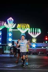 BIB: 
                            <button type="button" onclick="openModal(24217293)" class="btn btn-primary btn-sm float-right btn-popup" data-toggle="modal" data-target=".modal-high-quality">
                        <i class="fas fa-shopping-cart"></i> Add to Cart
                    </button>
                                            <button type="button" onclick="isThisMe(24217293, true)" class="btn btn-success btn-sm float-right btn-popup btn-isme hidden" data-toggle="tooltip" data-placement="bottom" title="นี่คือรูปของคุณใช่ไหม คลิกที่นี่เพื่อเอาเข้าอัลบั้ม">
                        <i class="fas fa-plus"></i> Add to album
                    </button>
                    <button type="button" onclick="isThisMe(24217293, false)" class="btn btn-warning btn-sm float-right btn-popup btn-isnotme hidden">
                        <i class="fas fa-ban"></i> Remove from album
                    </button>